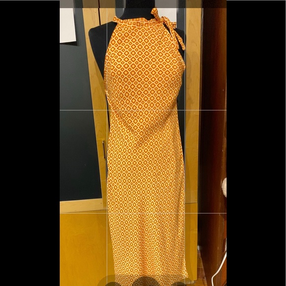 Dress - Picture 1 of 1